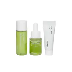 GENERICO - CELIMAX THE REAL NONI STARTER KIT