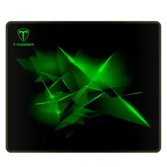 T-DAGGER - Mouse Pad GEOMETRY S T-TMP101