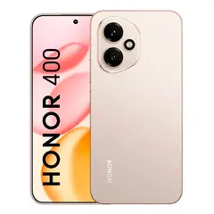 HONOR - 400 256GB 12GB Dorado