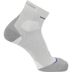 SALOMON - Medias Deportivas Ultra Glide Ankle Unisex -