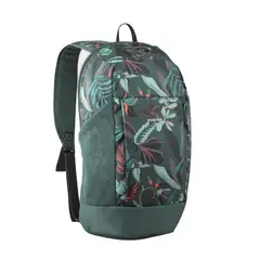 QUECHUA - Mochila de montaña y senderismo 10L NH100