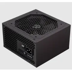 GAMEMAX - Fuente de poder VP-500 80+WHITE