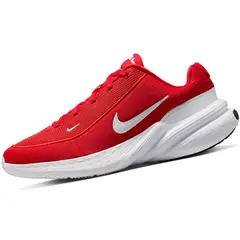 NIKE - Zapatilla Hombre Uplift Sc - IB2765-603