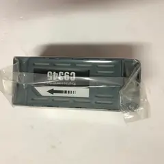 GENERICO - Caja de Mantenimiento L15150 Caja IMPRESORA L15150