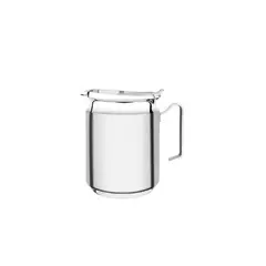 TRAMONTINA - Jarra lecheracafetera cap2 L