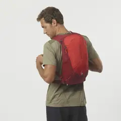 SALOMON - Mochila Trailblazer 10 -