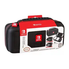 NINTENDO - Mini Maleta Switch 2 RDS Industries