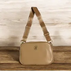 JM IMPORT - BOLSO MORRAL GRENOBIL LIZZ