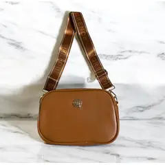 JM IMPORT - BOLSO MORRAL GRENOBIL LIZZ