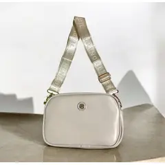 JM IMPORT - BOLSO MORRAL GRENOBIL LIZZ