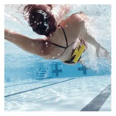 FINIS - Entrenador de Rotacion de Cadera Tech Toc