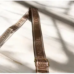 JM IMPORT - BOLSO MORRAL GRENOBIL ATYRA