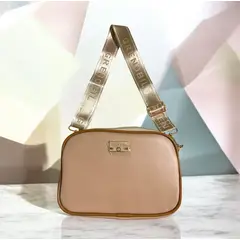 JM IMPORT - BOLSO MORRAL GRENOBIL ATYRA