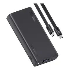 OEM - Power Bank Batería Portátil 20000mah Pd 225w Carga Rápida