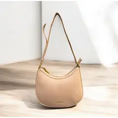 JM IMPORT - BOLSO CARTERA GRENOBIL WINE