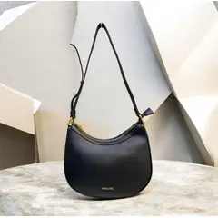 JM IMPORT - BOLSO CARTERA GRENOBIL WINE