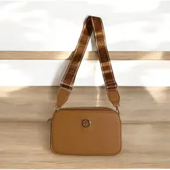 JM IMPORT - BOLSO MORRAL GRENOBIL LITE
