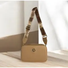 JM IMPORT - BOLSO MORRAL GRENOBIL LITE