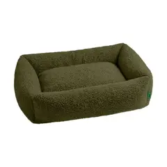 HUNTER - Cama Kumara Caqui L