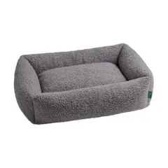 HUNTER - Cama Kumara Gris M