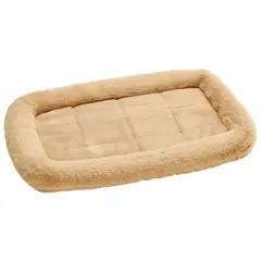 HUNTER - Alfombra Vermont Cozy Beige XL