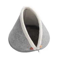 HUNTER - Cueva para Gato Skive