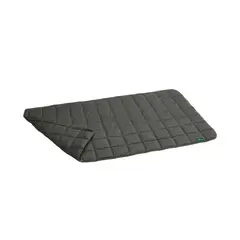 HUNTER - Manta Hamilton