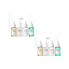 SKIN1004 - Kit De Ampollas De Centella Madagascar Centella Ampoule 2 Uni