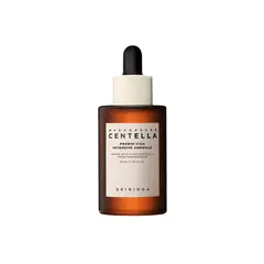 SKIN1004 - Ampolla Probiótica Reafirmante Madagascar Centella Ampoule 50Ml