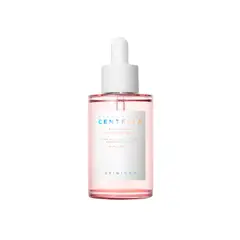 SKIN1004 - Centella Poremizing Ampoule 50ml Minimiza Poros y Controla Grasa
