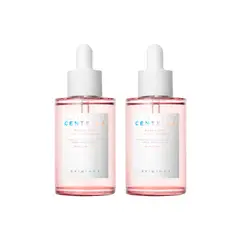 SKIN1004 - Madagascar Centella Poremizing Fresh Ampoule 50Ml 2 Und