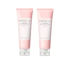 SKIN1004 - Limpiador Profundo Poremizing Deep Cleansing Foam 125Ml 2 Uni