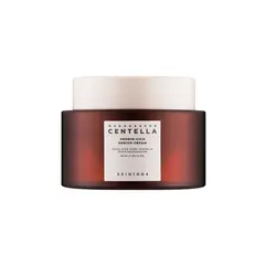 SKIN1004 - Madagascar Centella Probio-Cica Enrich Cream 50Ml -