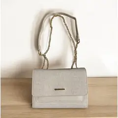 JM IMPORT - BOLSO CARTERA GRENOBIL ELYSA