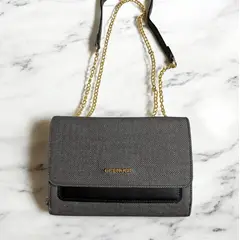 JM IMPORT - BOLSO CARTERA GRENOBIL ELYSA