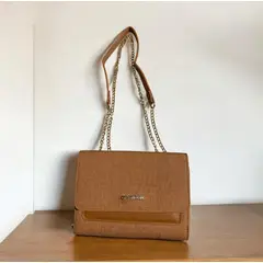 JM IMPORT - BOLSO CARTERA GRENOBIL ELYSA