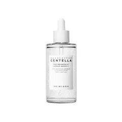 SKIN1004 - Madagascar Centella Ampolla Iluminadora 100Ml