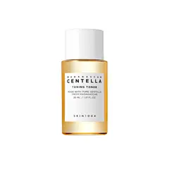 SKIN1004 - Madagascar Centella Toning Toner 30Ml