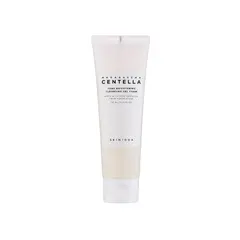 SKIN1004 - Centella Tone Brightening Cleansing Gel Foam 125Ml -