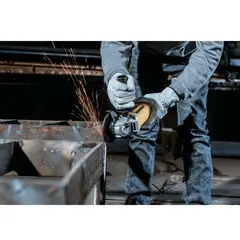 DEWALT - Esmeril Angular 4-12 750w DWE4010-B2