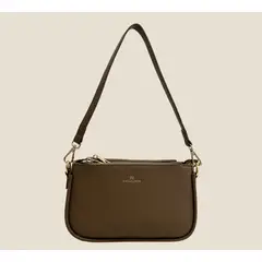 POMONANA - CARTERA IRIS