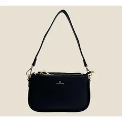 POMONANA - CARTERA IRIS