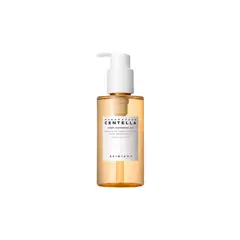 SKIN1004 - Madagascar Centella Light Cleansing Oil 200Ml