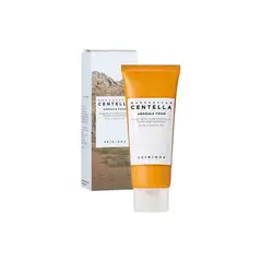 SKIN1004 - Limpiador De Centella Ampoule Foam 20 Ml