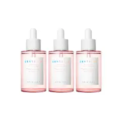 SKIN1004 - Madagascar Centella Poremizing Fresh Ampoule 50Ml 3 Und