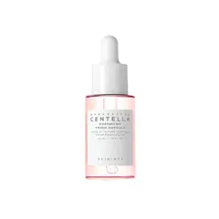 SKIN1004 - Madagascar Centella Poremizing Fresh Ampoule 30Ml