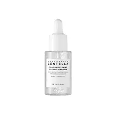 SKIN1004 - Madagascar Centella Tone Brightening Capsule Ampoule 30Ml