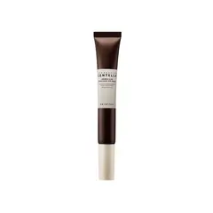 SKIN1004 - Madagascar Centella Probio-Cica Bakuchiol Eye Cream 20Ml -