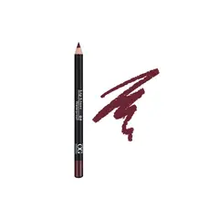 OG - Delineador de Labios Waterproof 28
