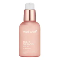 MEDICUBE - Triple Collagen Serum 4.0 55ML